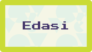 Edasi
